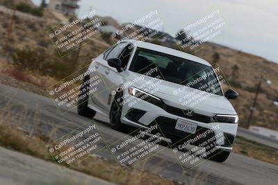 media/Jan-20-2024-Speed Ventures (Sat) [[354b94a13e]]/Purple Group/Session 2 (Turn 11)/